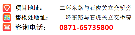 1548656981239084.png